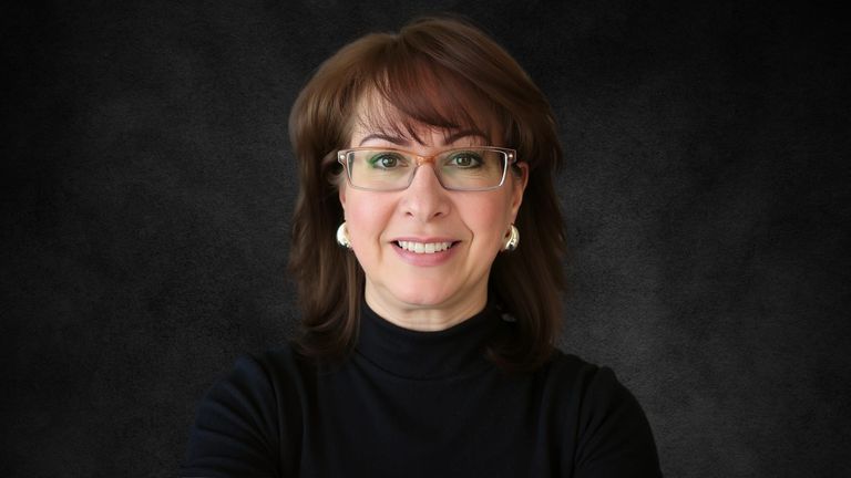 Dr. Deborah S. Wilder