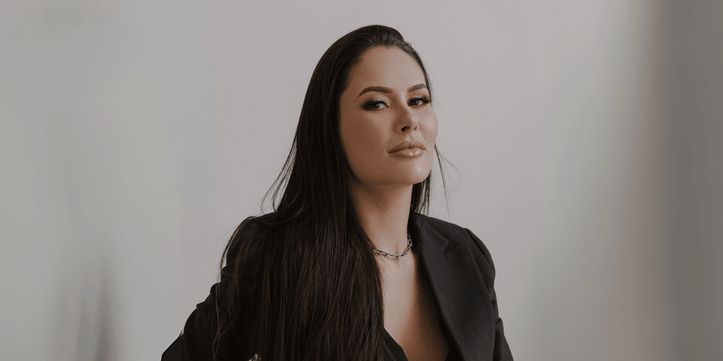 gatha Barreto, founder of Global Practice Advisors and 220tek, empowers women leaders to balance professional success with personal fulfillment through strategic mentorship and impactful marketing.