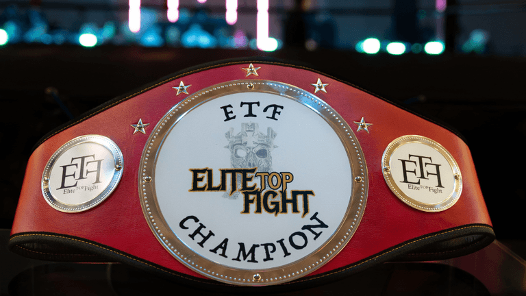 Women boxers compete in Elite Top Fight’s 3x3 league event, showcasing professional training, athletic empowerment, and Italy’s innovative combat sports business platform.