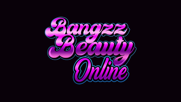 Bangzz.womensinsider