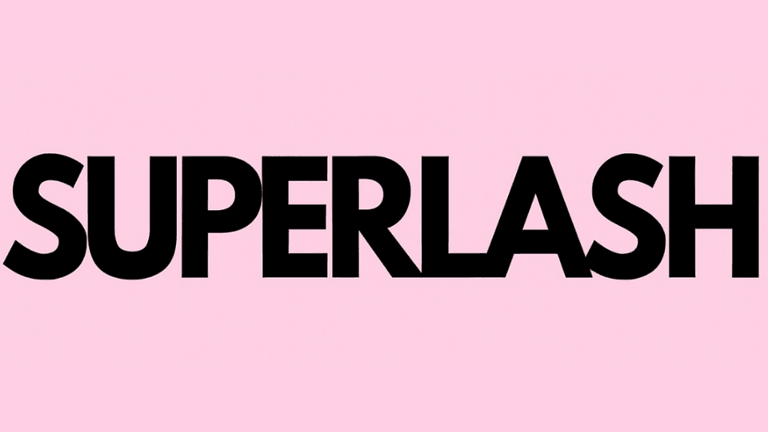 "Beati Trefon, founder of Superlash, offers an affordable, dermatologist-approved lash growth serum providing visible results in 30 days."