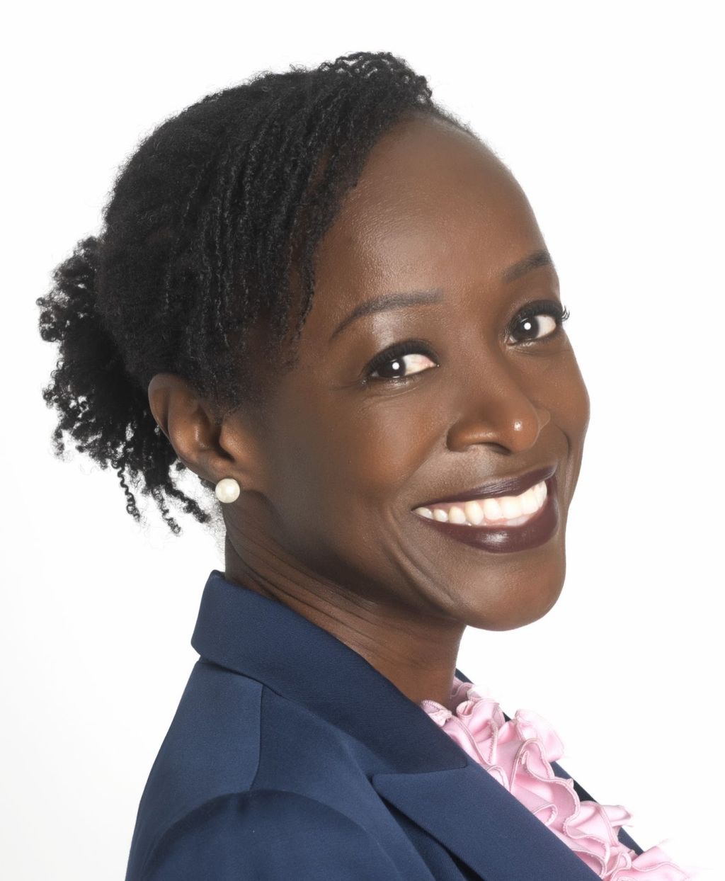Christelle
