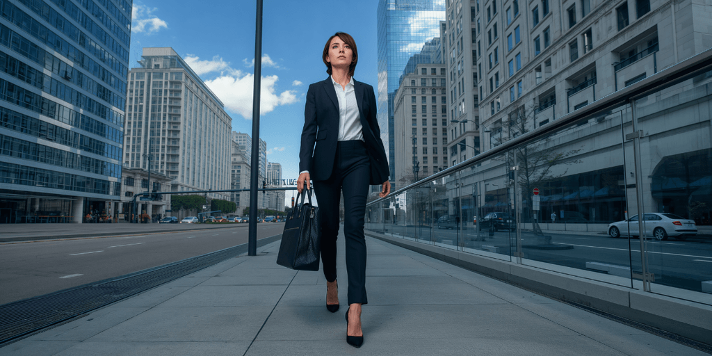Women’s Digital Media Scene Evolves with New Platforms and Rising Voices