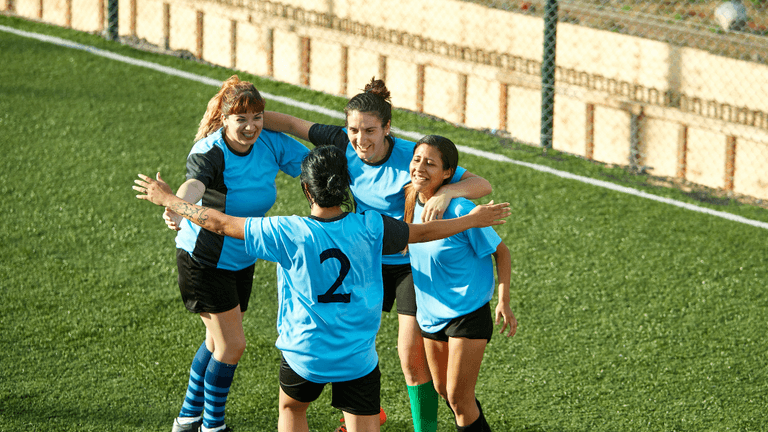 SheBelieves Cup 2026 Opens in Nashville with U.S. Women’s National Team Facing Argentina
