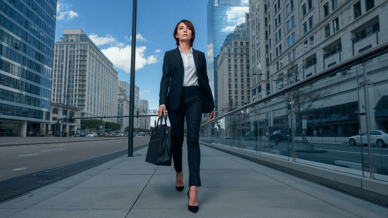 Women’s Digital Media Scene Evolves with New Platforms and Rising Voices