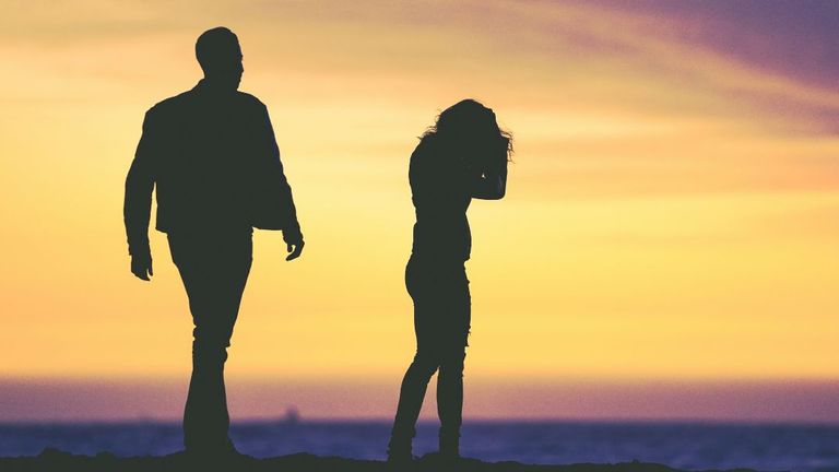 Why Emotional Safety Matters More Than Ever in Modern Relationships