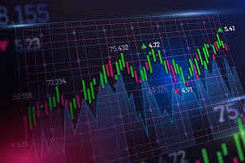 Stocks