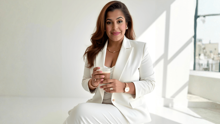 Mary Eldridge, founder of Mind to Thrive, offers trauma-informed leadership strategies to help women overcome burnout and thrive.
