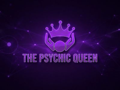 The Psychic Queen: NYC Psychic for Readings and Guidance