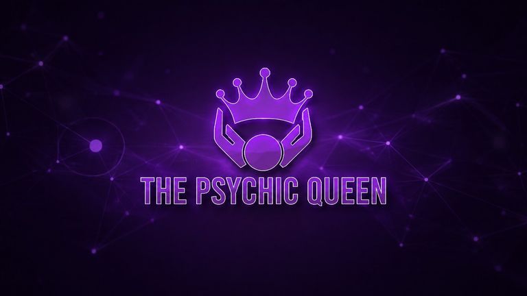 The Psychic Queen: NYC Psychic for Readings and Guidance