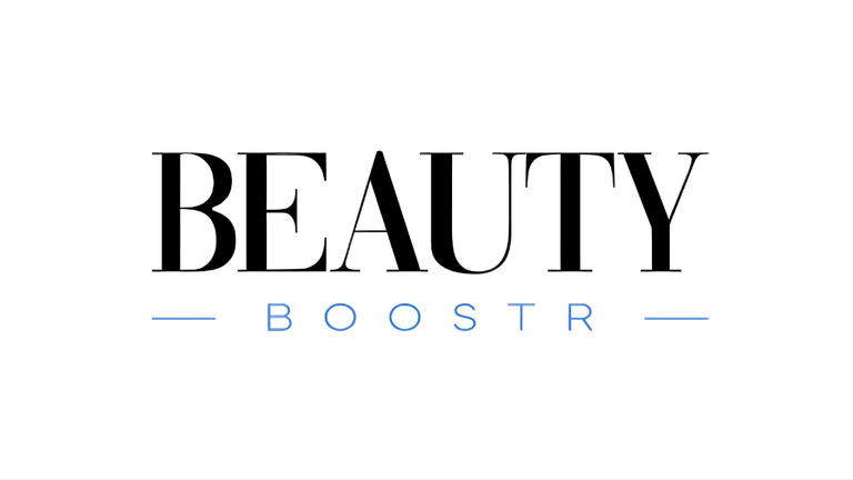 "BeautyBoostr: AI-powered personalized skincare and wellness solutions for women, empowering self-care and confidence globally."