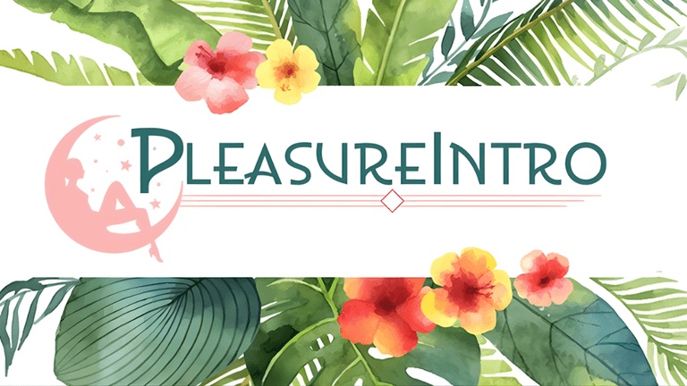 "Curated wellness boxes for personal discovery and self-care with expert guidance for a unique wellness journey."