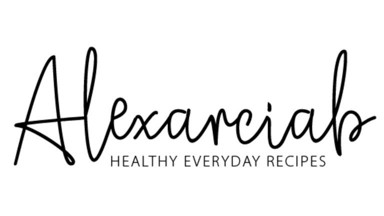 Healthy, affordable recipes for busy lifestyles by certified nutrition coach Alexandra Botting.