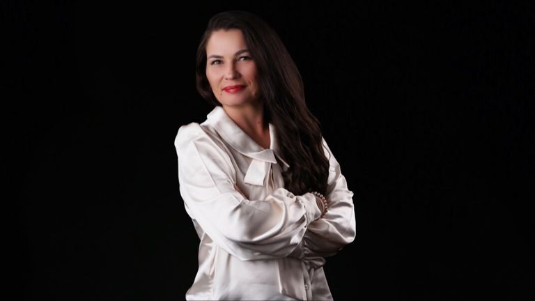 Maya 7Stars: The Reality Weaver Behind 7StarsLifestyle Maya 7Stars and 7StarsLifestyle offer a transformational framework for conscious reality creation, inner mastery, and authentic human evolution.