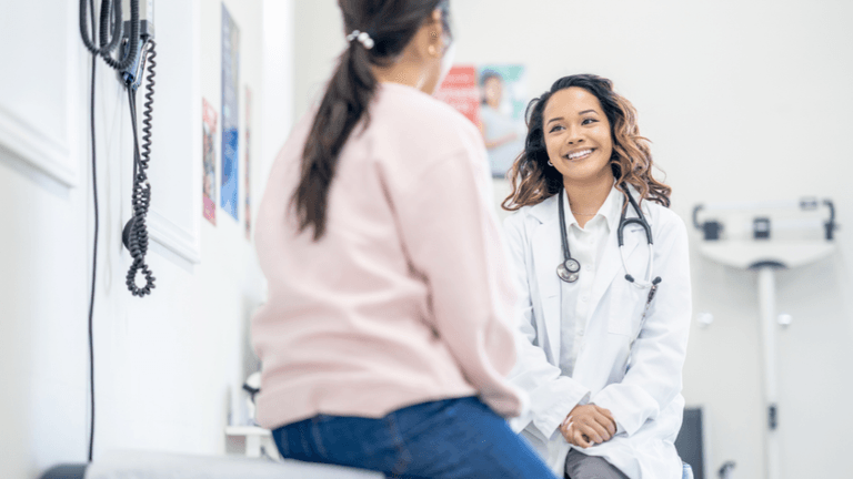 New Global Women’s Health Initiative Highlights Growing Focus on Female Wellness and Performance
