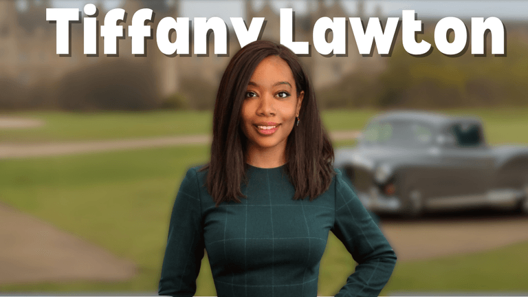 Tiffany Lawton blends healthcare expertise and compassion to offer personalized post-cosmetic recovery care in South Florida.