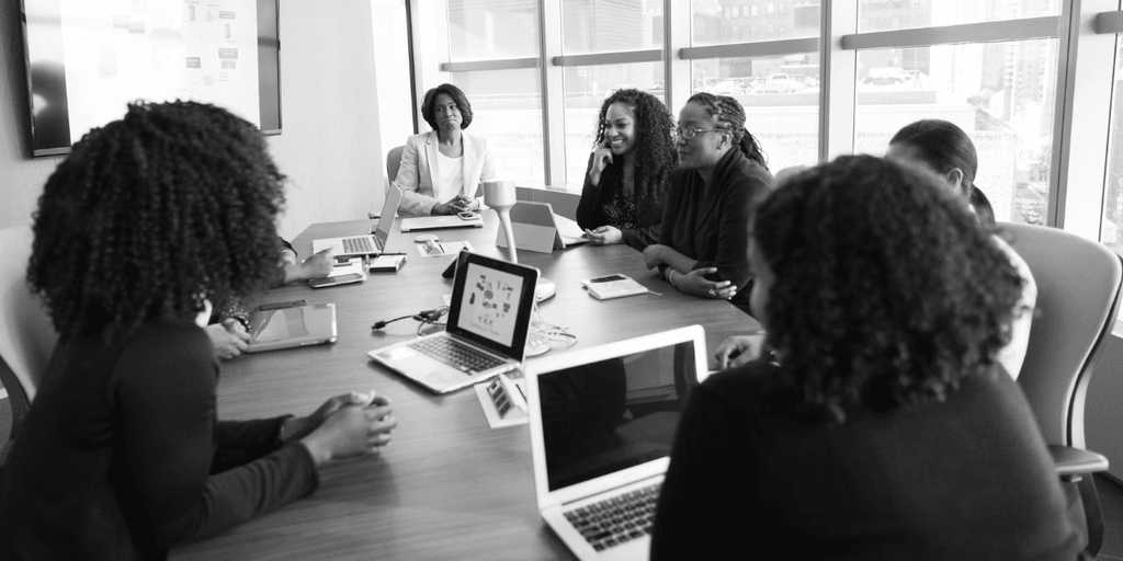 Women Leaders and Executives Gather at New Guard Summit 2026 to Discuss Career Growth, Wellness, and Influence