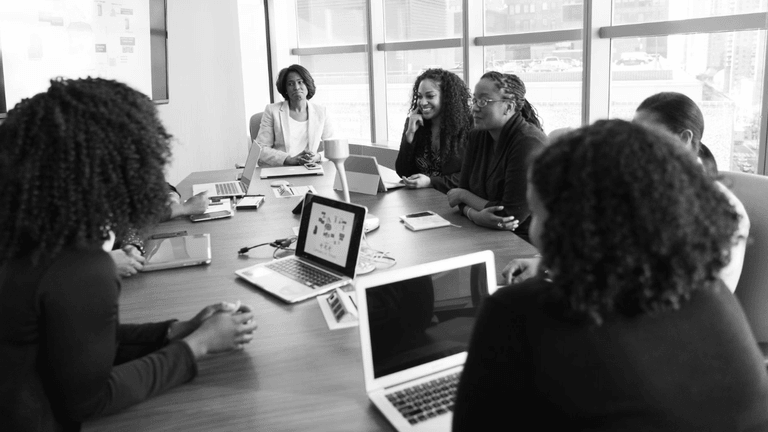 Women Leaders and Executives Gather at New Guard Summit 2026 to Discuss Career Growth, Wellness, and Influence
