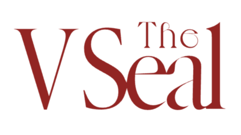 "The V Seal: Preventative protection for women's vaginal health during water-based activities like swimming and hot tubs."