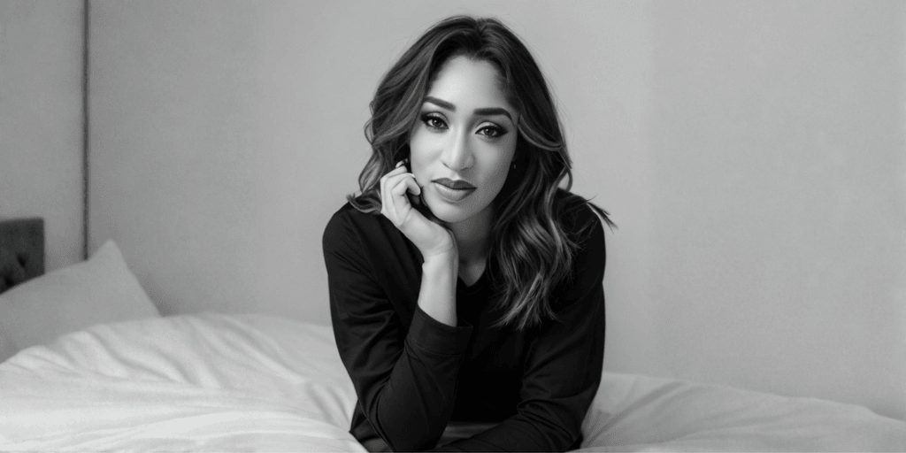 "Ese Elakama, founder of DiiT Training UK Consulting, empowering underrepresented individuals to access and succeed in tech careers."