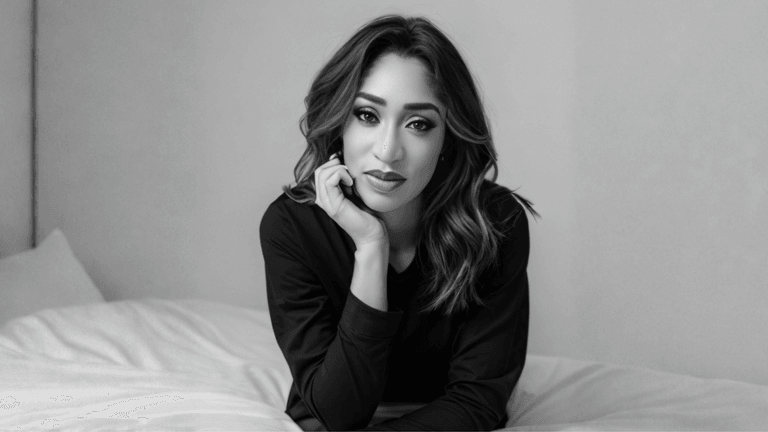 "Ese Elakama, founder of DiiT Training UK Consulting, empowering underrepresented individuals to access and succeed in tech careers."