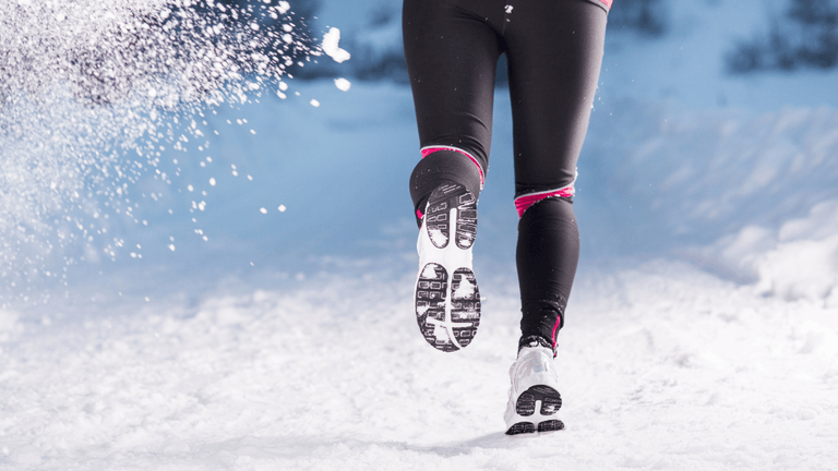 U.S. Women Athletes Break Records at the 2026 Winter Olympics