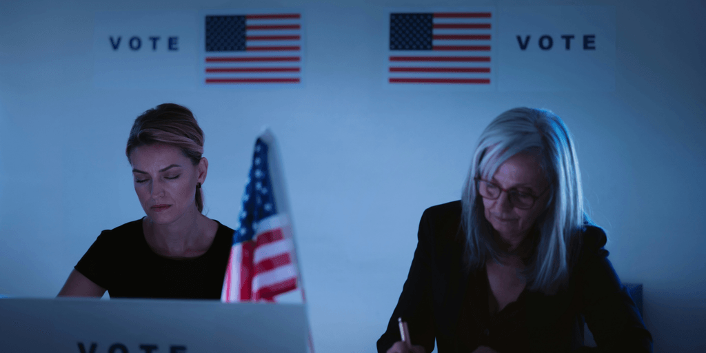 Celebrating League of Women Voters Day 2026: Honoring a Century of Women’s Civic Leadership