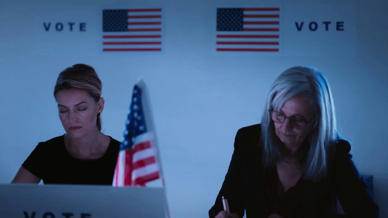 Celebrating League of Women Voters Day 2026: Honoring a Century of Women’s Civic Leadership