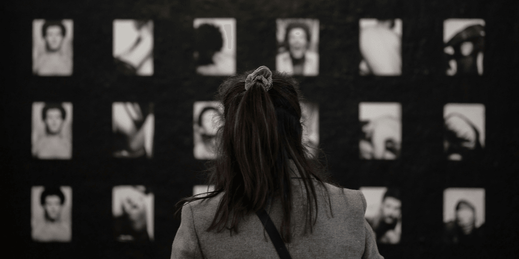 Celebrating Female Visionaries at the PVF 2026 Photography Exhibition