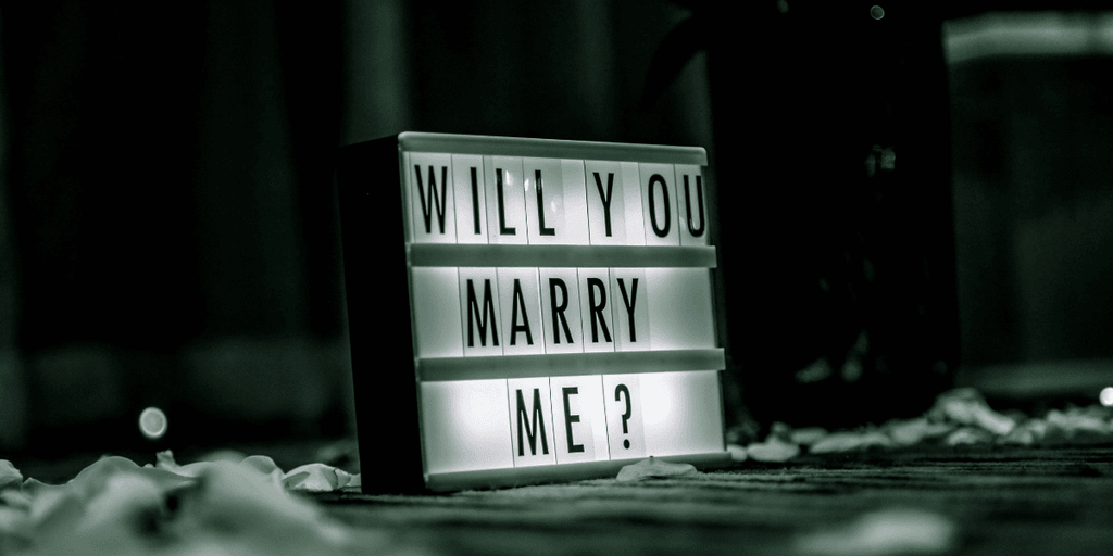 Propose Day: A Modern Celebration of Love, Commitment, and Meaningful Proposals