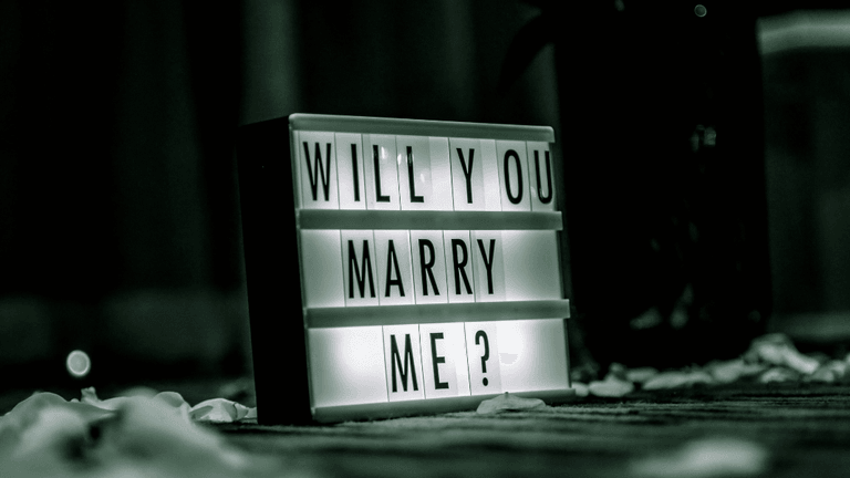 Propose Day: A Modern Celebration of Love, Commitment, and Meaningful Proposals