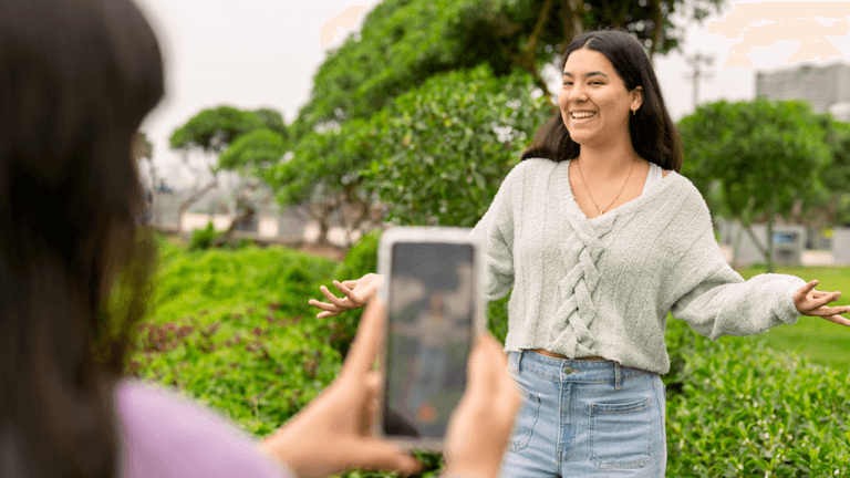 EmpowerHER Content Day 2026: A Landmark Moment for Women’s Economic Visibility