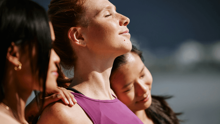 Self-Care Practices for Women: Nurturing Your Mental, Physical, and Emotional Well-Being