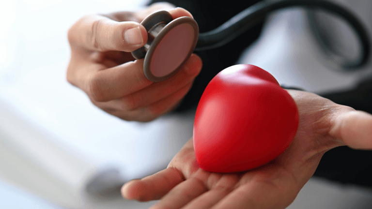 Women’s Heart Health: Why February Matters and How to Prioritize Your Wellness