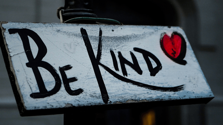 National Random Acts of Kindness Day 2026: A Day to Uplift Hearts and Communities