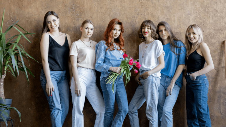 Celebrating Progress and Igniting Opportunity: International Day of Women and Girls in Science 2026