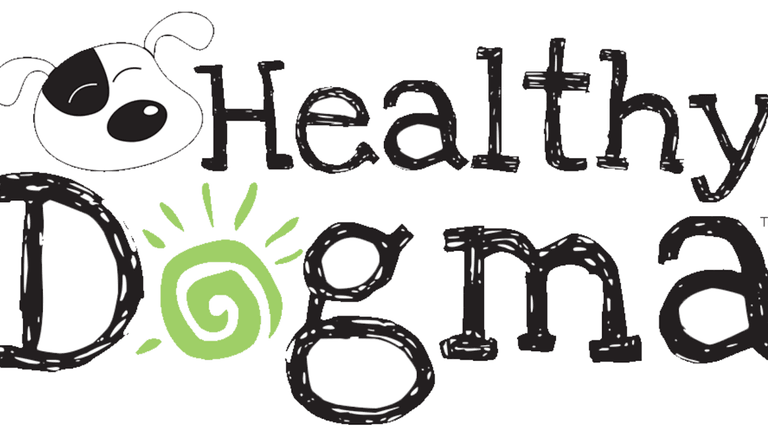 Healthy Dogma offers dehydrated pet food with fresh, kitchen-quality ingredients, promoting convenience, health, and affordability for dogs.