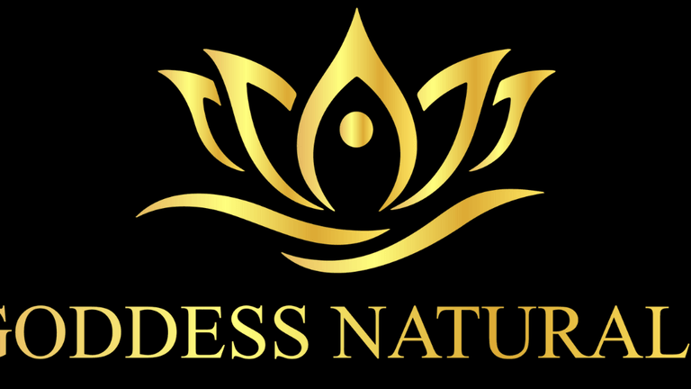 Goddess Naturals: Empowering women’s wellness with CBD-infused products, focusing on natural, holistic health and radical transparency.