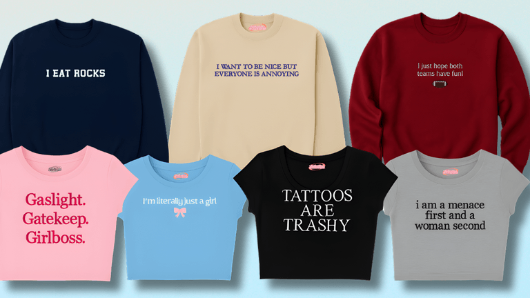 Featuredlauren 1