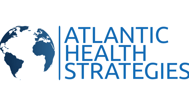 Atlantic Health Strategies offers HR and IT Managed Services, ensuring compliant, scalable infrastructure for behavioral health organizations nationwide.