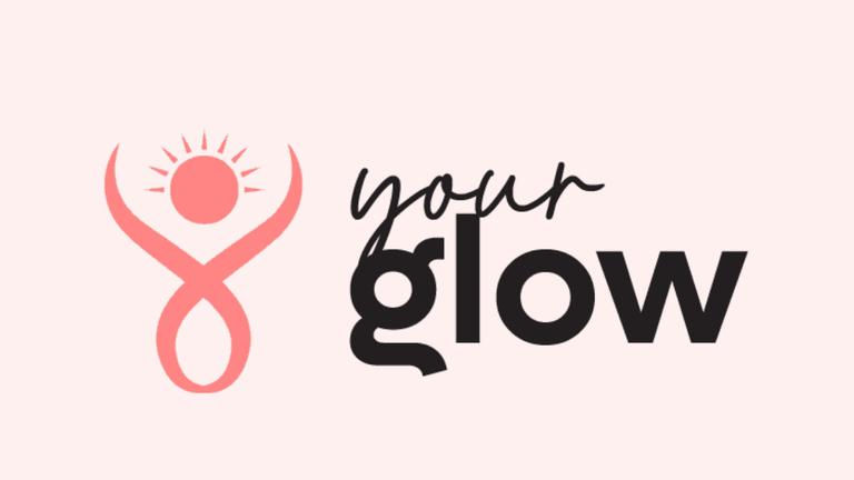 YourGlow, founded by Rebeca McSharry, offers innovative, at-home skincare solutions combining advanced technology with natural beauty to empower women globally.