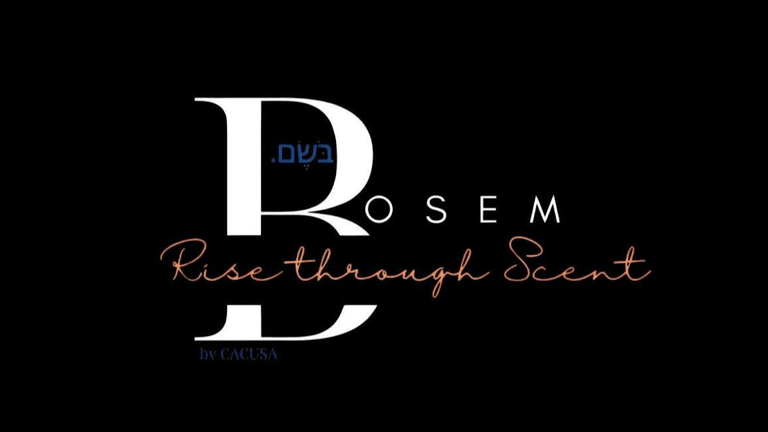 Bosem offers luxurious, bespoke scent experiences for events and businesses, enhancing ambiance with custom fragrances designed for transformation.