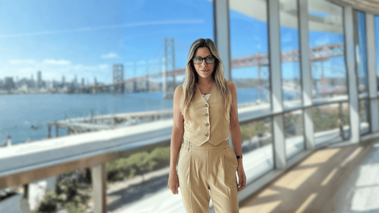 Featuredyohanna