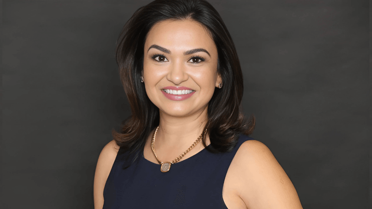 Unlocking Longevity and Health with Reshma Patel PA-C: A Holistic Approach to Hormone Health at Ananda Integrative Medicine