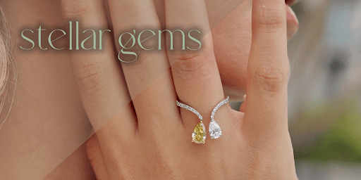 Gems 1