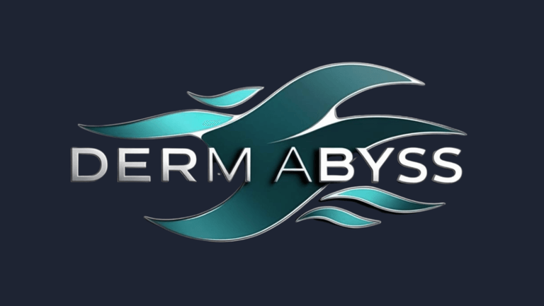 Founder Dermabyss platform, guiding personalized skincare through virtual consultations, expert connections, and progress tracking in client focused beauty technology environment.