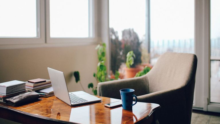 The Rise of “Etsy Husbands”: Where Love Meets Commerce