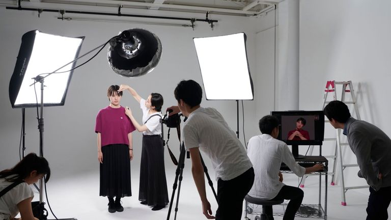A Model Walked Away, But Never Stopped Fighting: Sara Ziff’s Journey to Reforming Labor Rights in Fashion