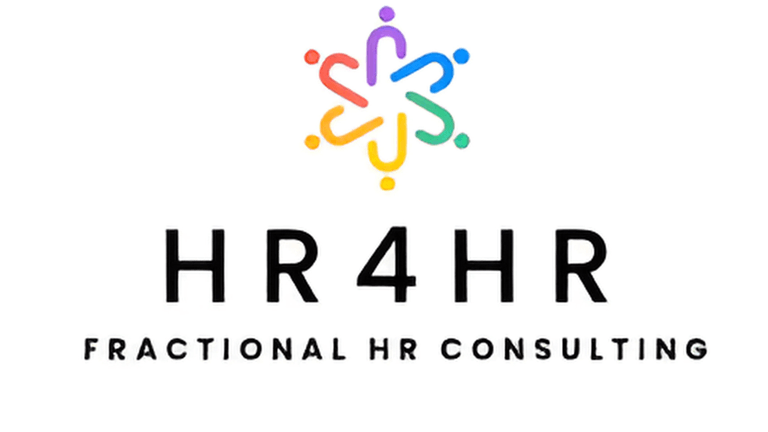 Hr4hr llc