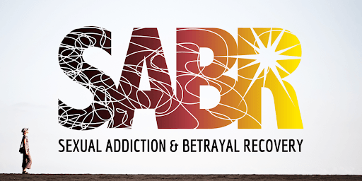 Healing from Betrayal: SABR’s Empowering Recovery Programs for Women Overcoming Trauma